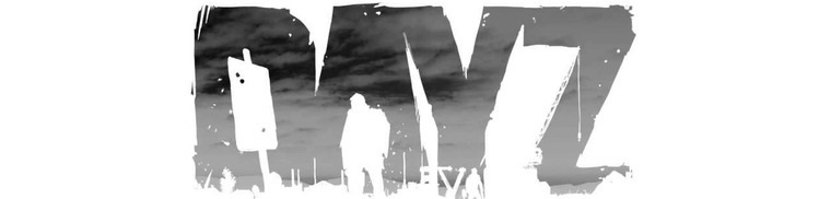 DAYZ
